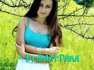 Brilliant_Dana