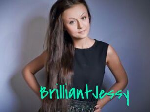 BrilliantJessy