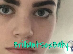 BrilliantSexBaby