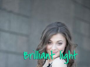 Brilliant_light