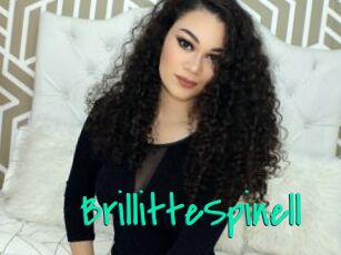 BrillitteSpinell