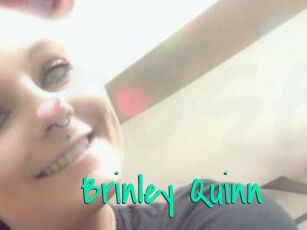 Brinley_Quinn