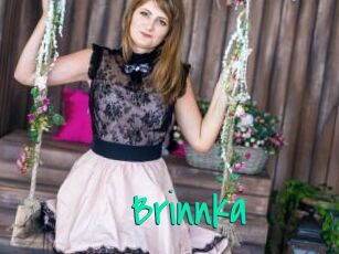 Brinnka