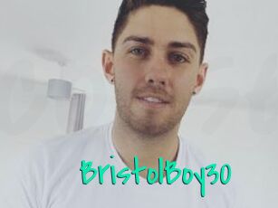 BristolBoy30