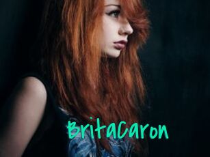 BritaCaron