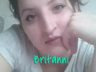 Britanni_