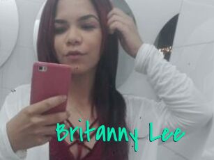 Britanny_Lee