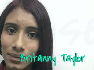 Britanny_Taylor