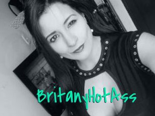 BritanyHotAss