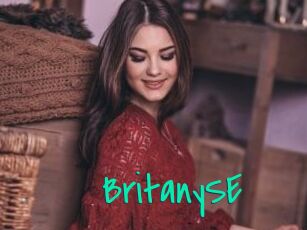 BritanySE