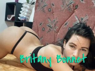 Britany_Bonnet