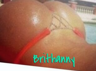 Brithanny_