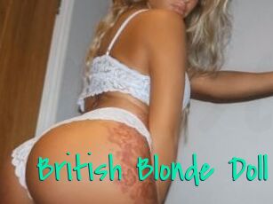 British_Blonde_Doll