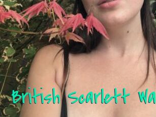 British_Scarlett_Way