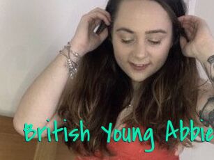 British_Young_Abbie