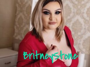 BritneyStone