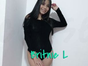 Britnie_L