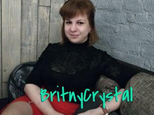 BritnyCrystal