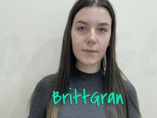 BrittGran