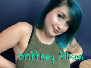 Brittney_Allison