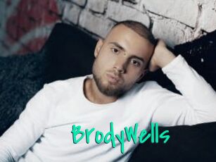 BrodyWells