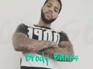 Brody_Banks