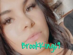 BrookKing69