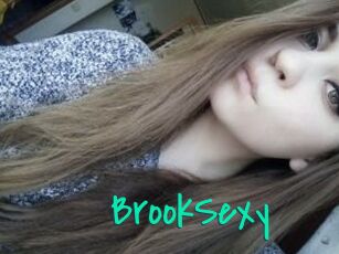 BrookSexy