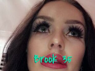 Brook_35