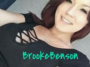 Brooke_Benson