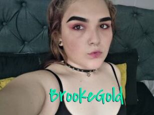 BrookeGold