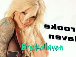 BrookeHaven