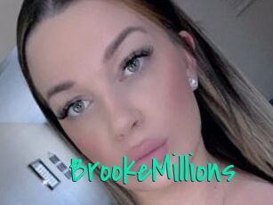 BrookeMillions