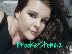 BrookeStonez