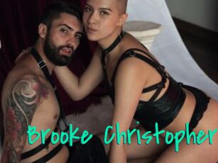 Brooke_Christopher