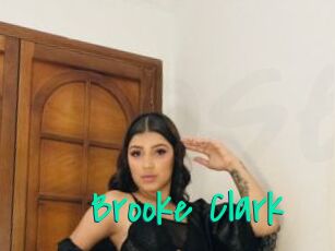 Brooke_Clark