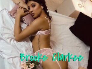 Brooke_Clarkee