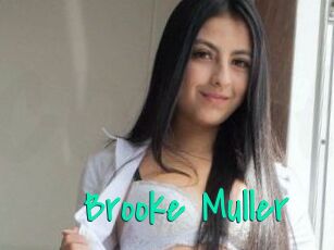 Brooke_Muller