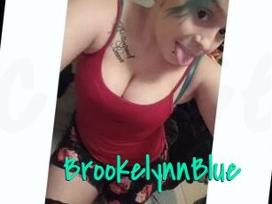 BrookelynnBlue