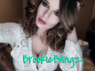 BrookieBangz