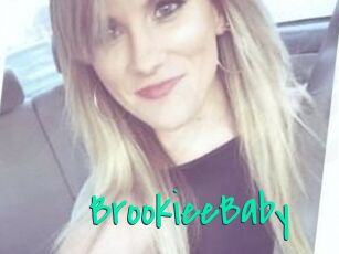 BrookieeBaby