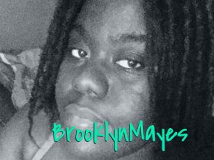 Brooklyn_Mayes