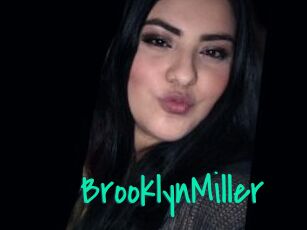 BrooklynMiller