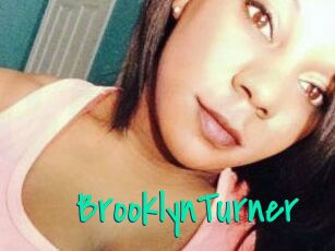 Brooklyn_Turner