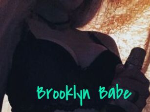 Brooklyn_Babe