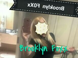 Brooklyn_Foxx