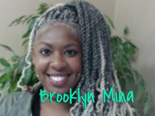 Brooklyn_Mina