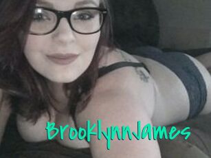 Brooklynn_James