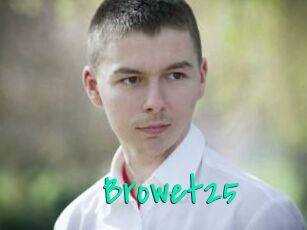 Browet25