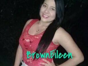 BrownEileen